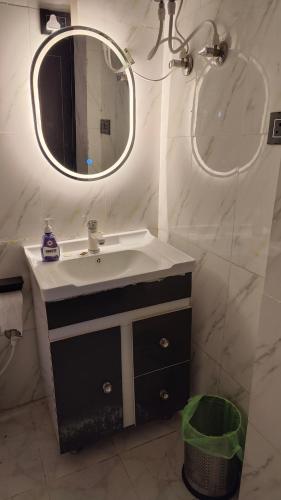 adaara a pet friendly cottage