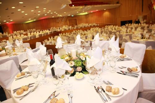 voco villach by ihg