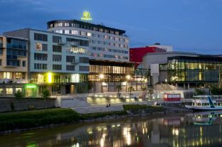 voco villach by ihg