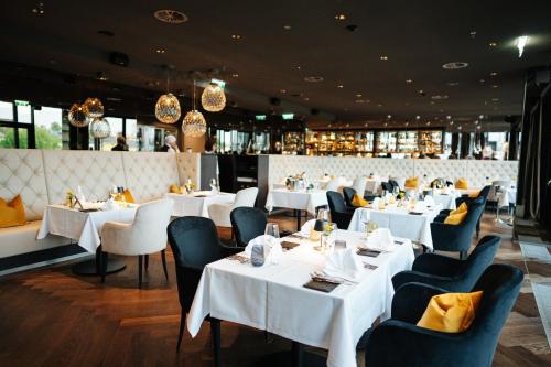 voco villach by ihg