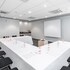 city express junior by marriott villahermosa