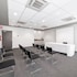 city express junior by marriott villahermosa