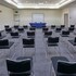 city express junior by marriott villahermosa