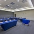 city express junior by marriott villahermosa