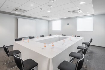 city express junior by marriott villahermosa
