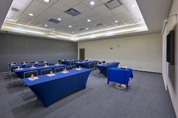 city express junior by marriott villahermosa