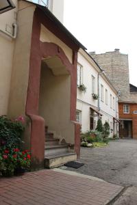 vilnius