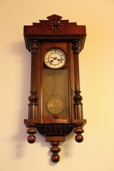 bernardinu bandb house