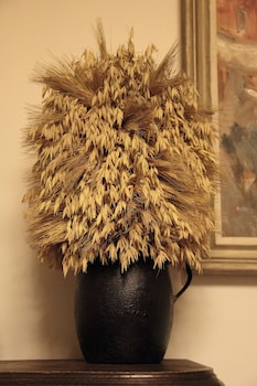 bernardinu bandb house