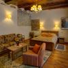 bernardinu bandb house
