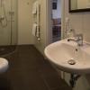 bernardinu bandb house