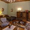 bernardinu bandb house