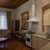 bernardinu bandb house