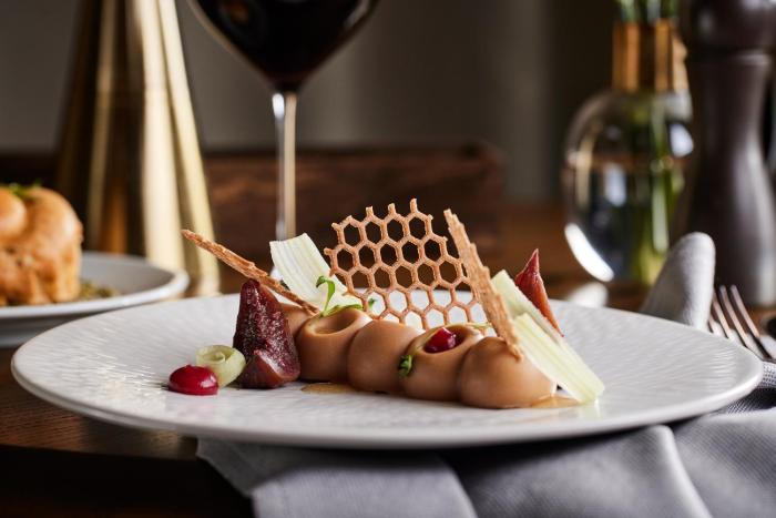 grand hotel vilnius curio collection by hilton