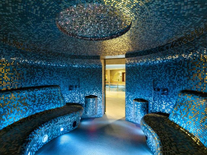 grand hotel vilnius curio collection by hilton