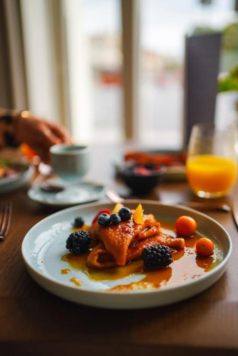 grand hotel vilnius curio collection by hilton