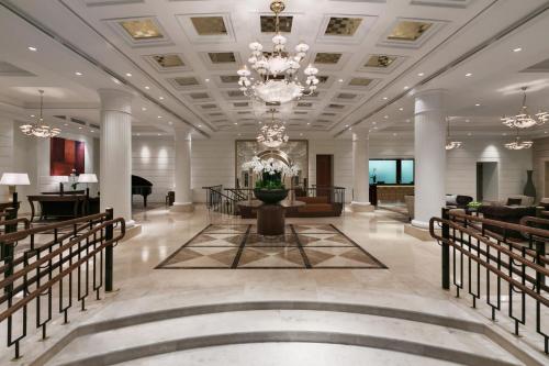 grand hotel vilnius curio collection by hilton