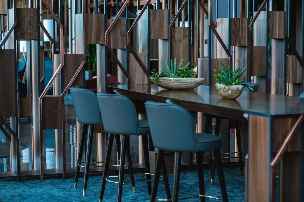 radisson blu hotel lietuva