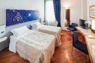 Cosmo Hotel Torri,Lombardy>>Burago Di Molgora,4 star