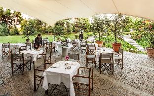 Cosmo Hotel Torri,Lombardy>>Burago Di Molgora,4 star