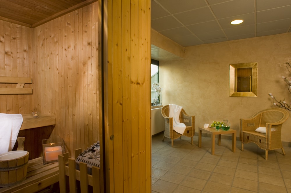 cosmo hotel torri