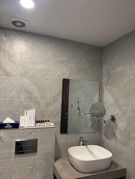 kashi anandam signature collection by eight continents