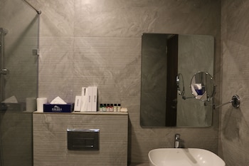 kashi anandam signature collection by eight continents