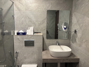 kashi anandam signature collection by eight continents