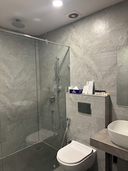 kashi anandam signature collection by eight continents