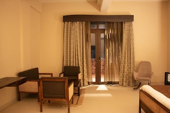 kashi anandam signature collection by eight continents