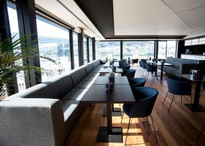 Hotel U Viveiro,,4 star