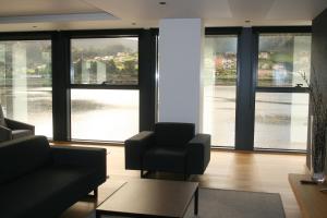 Hotel U Viveiro,,4 star