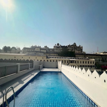 manuscript jhilwara haveli