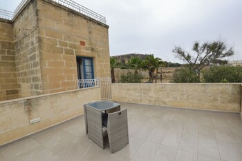 aqueduct boutique bandb