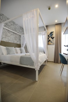 aqueduct boutique bandb