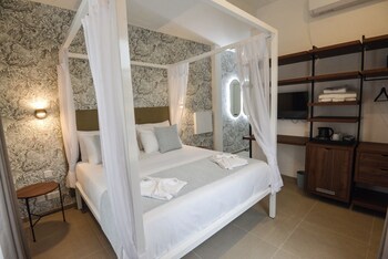 aqueduct boutique bandb