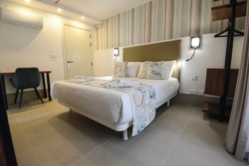 aqueduct boutique bandb