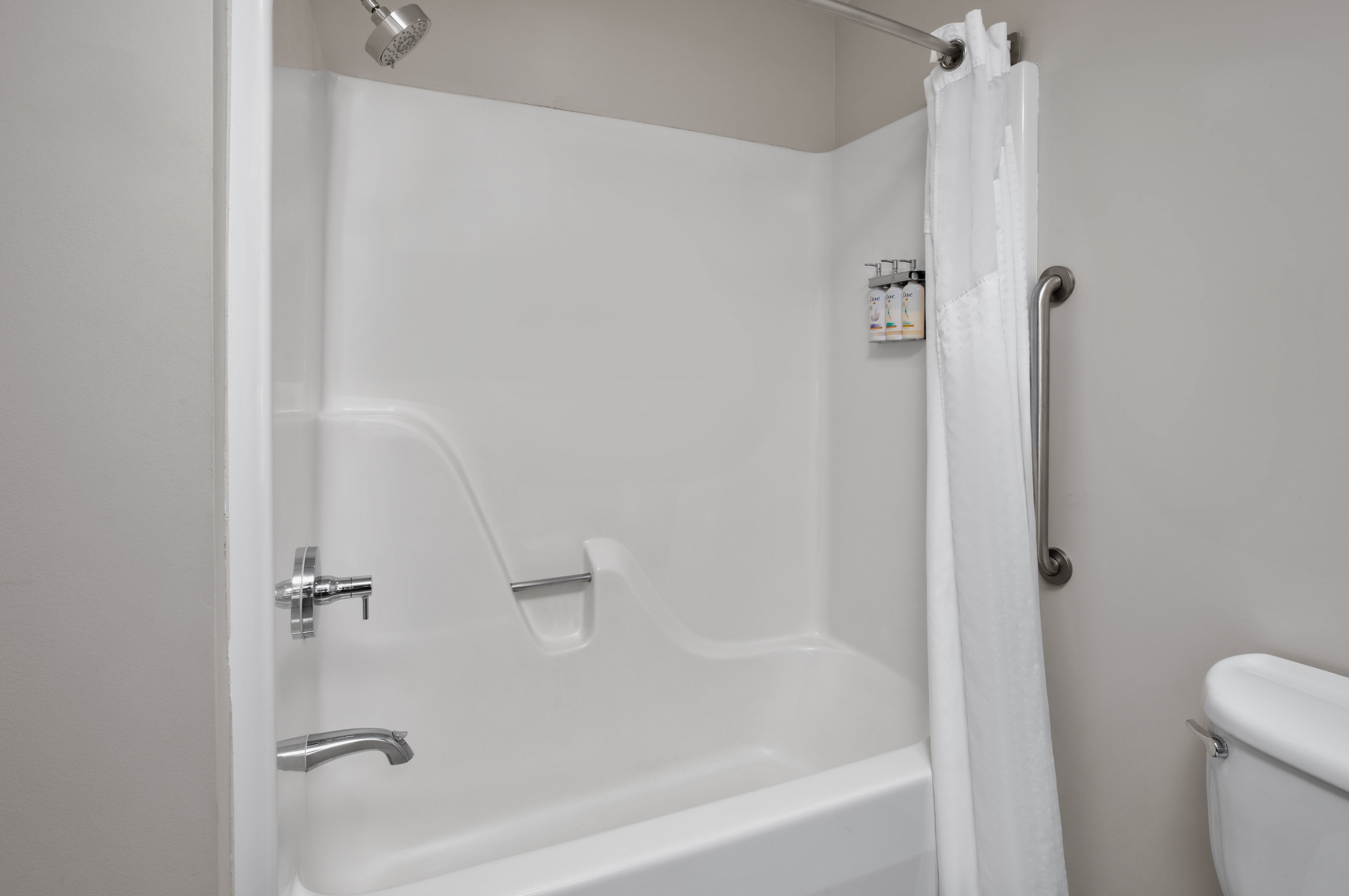 holiday inn express hotel and suites grand rapids north by ihg
