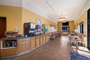 Best Western Plains Motel,Pennington County>>Badlands National Park,3 star