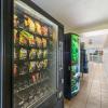 red roof inn and suites wapakoneta