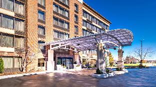 holiday inn hotel and suites warren by ihg
