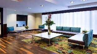 holiday inn hotel and suites warren by ihg