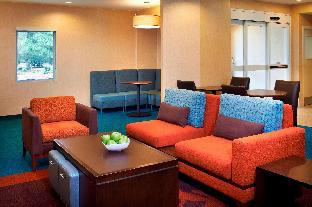 Sonesta Es Suites Detroit Warren,Macomb>>Detroit,3 star