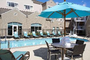 Sonesta Es Suites Detroit Warren,Macomb>>Detroit,3 star