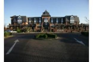 Village Hotel Warrington,Manchester>>Cheshire,4 star