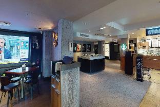 Village Hotel Warrington,Manchester>>Cheshire,4 star