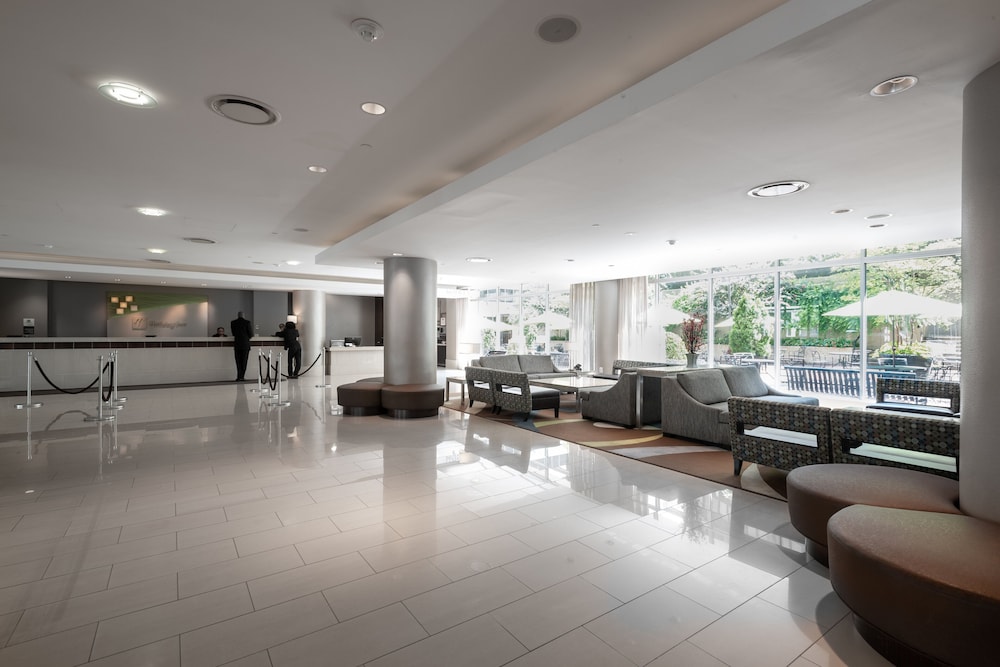 holiday inn washington capitol natl mall by ihg