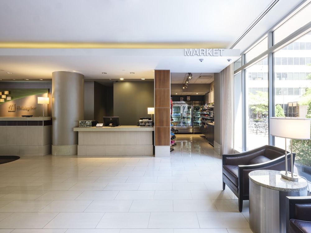 holiday inn washington capitol natl mall by ihg