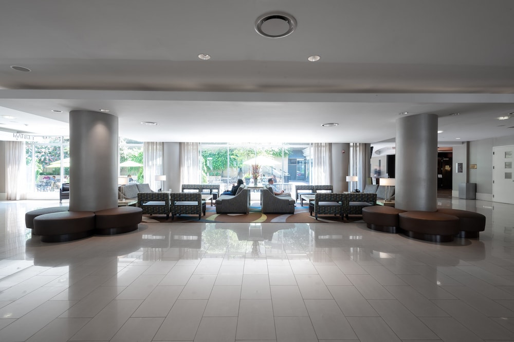 holiday inn washington capitol natl mall by ihg
