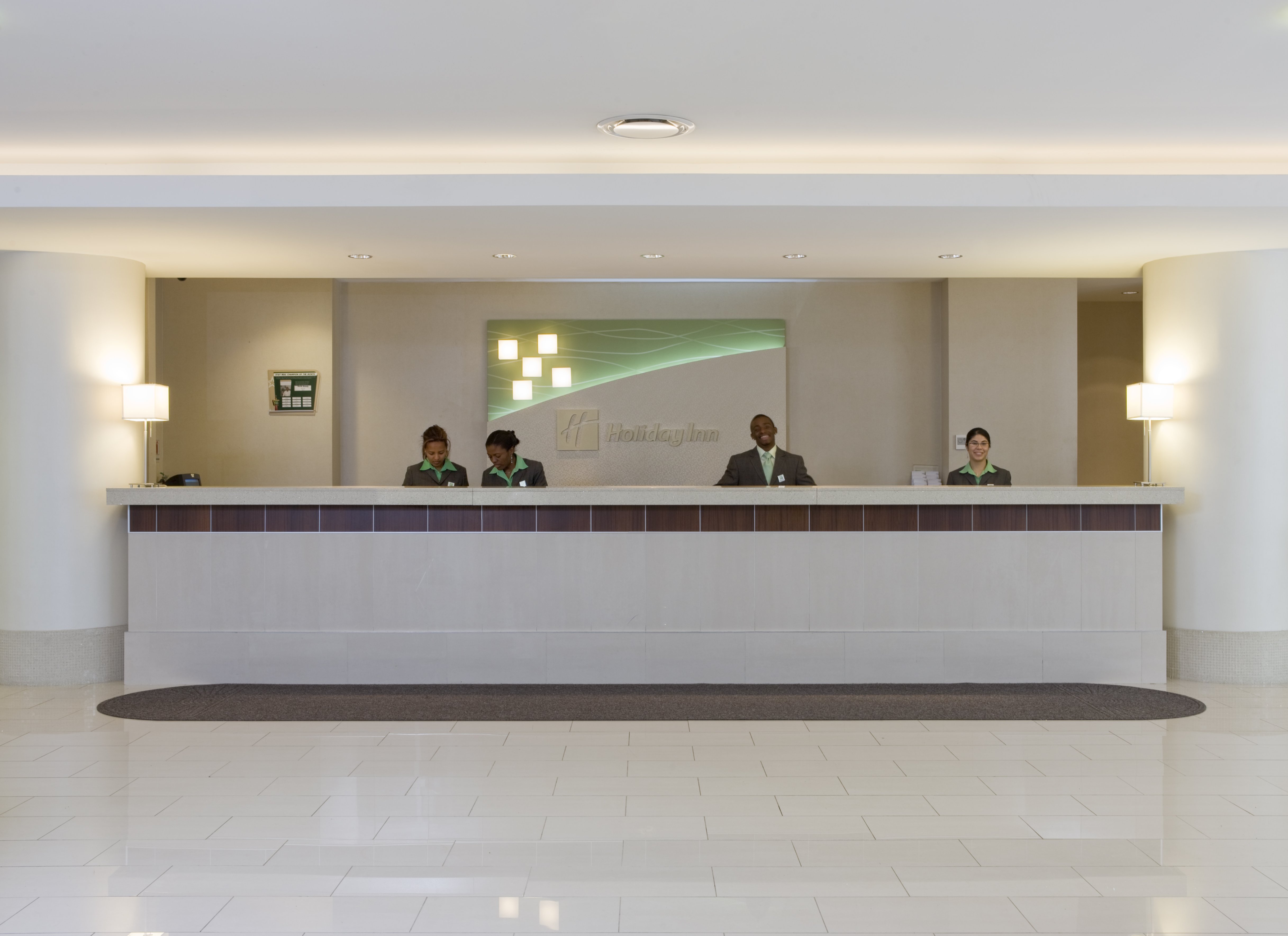holiday inn washington capitol natl mall by ihg